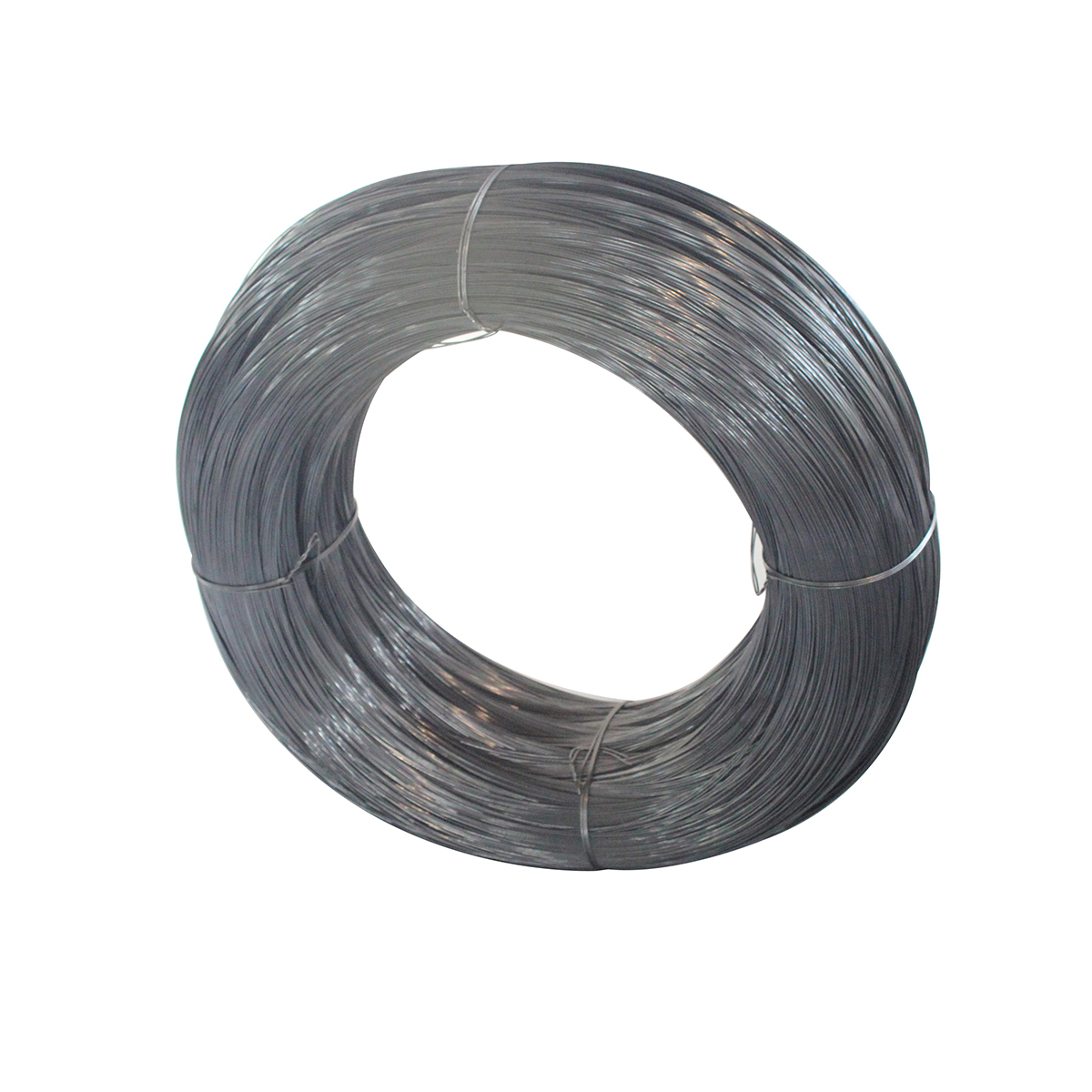 82B Screen Wire